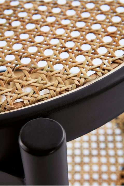 Actual product image Jotex Höllviken (Ø 48 x 55.5 cm)