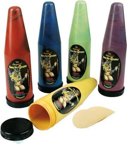 Produktbild Tamar BHO Extractor Queen Bee