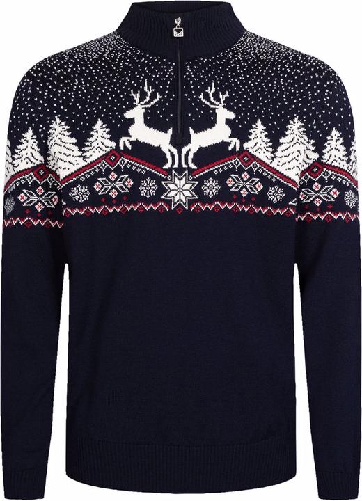 Immagine prodotto Dale of Norway Maglione di Natale (S)