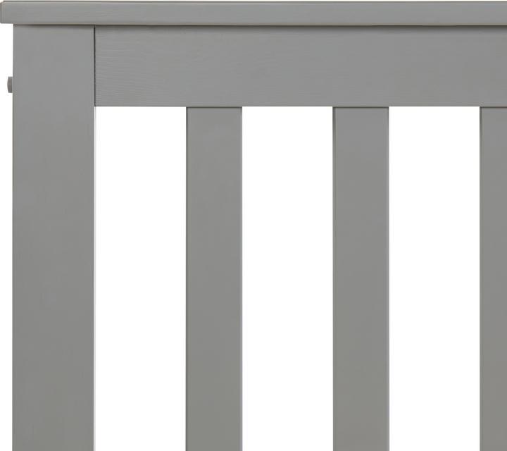Image du produit Beliani Mayenne (160 x 200 cm)