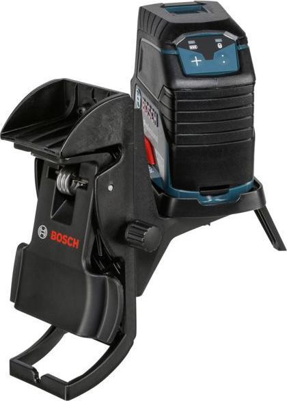 Image du produit Bosch Professional Gcl 2-15 G