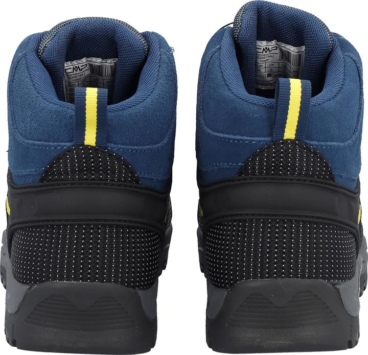 Immagine prodotto CMP Campagnolo Kids Kiruna Fitgo WP (30)