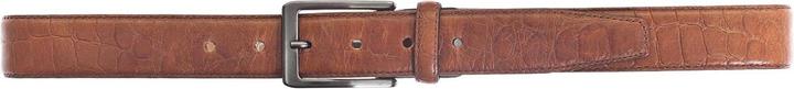 Produktbild Vanzetti Gürtel Leder (90)