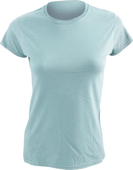 Azzurro cielo