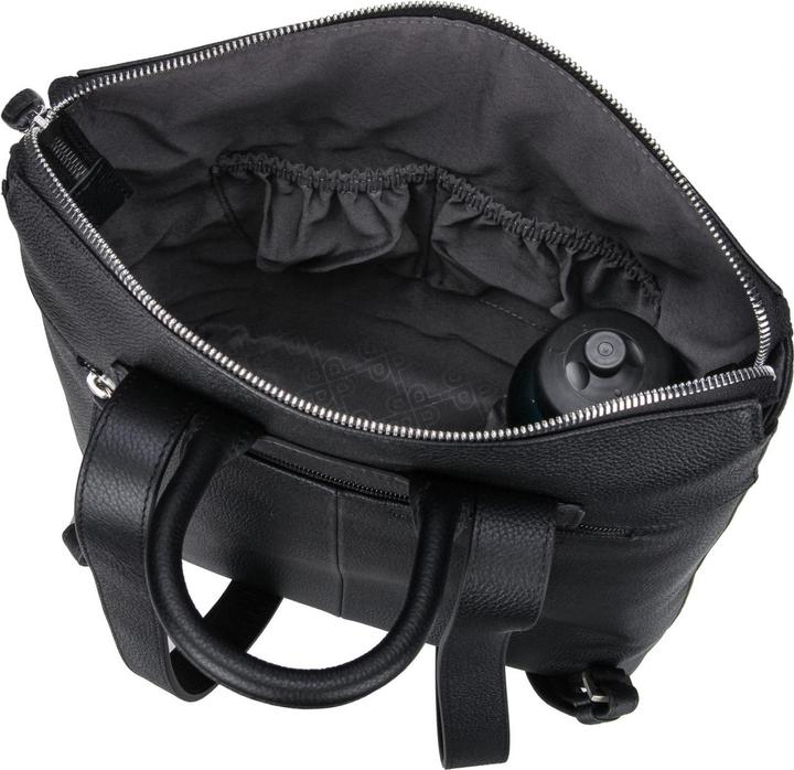 Produktbild Picard Rucksack / Backpack Luis 7215 (11 l)