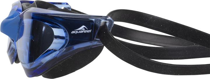 Actual product image Aqua Feel Ultra Cut Schwimmbrille