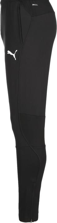 Produktbild Puma TeamLIGA PRO Trainingshose Herren (L)