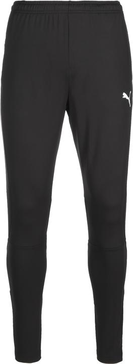 Puma Pantalon de survêtement TeamLIGA PRO Hommes (XXL)