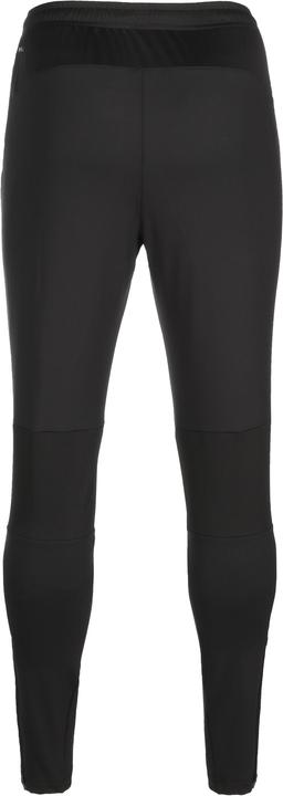 Produktbild Puma TeamLIGA PRO Trainingshose Herren (L)