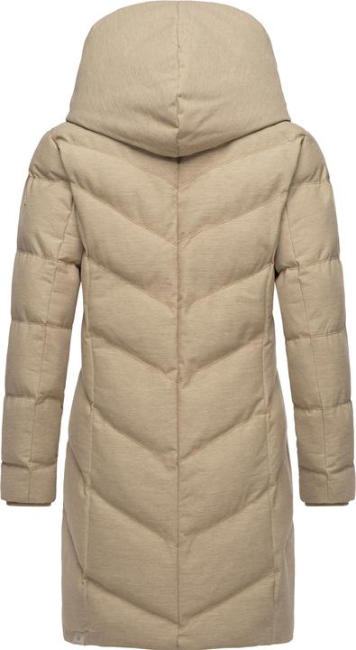 Actual product image Ragwear Natalka Cosy (XS)