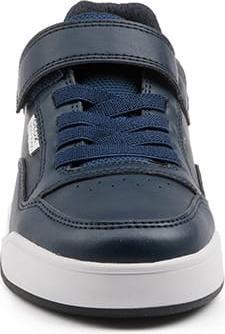 Immagine prodotto Geox Perth Boy (29)