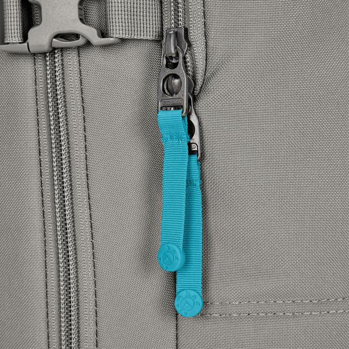 Produktbild Pacsafe GO 34l Carry-on Rucksack stone (34 l)