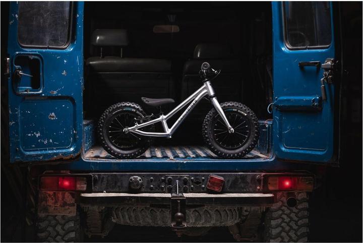 Image du produit Early Rider Big Foot 12 (12")