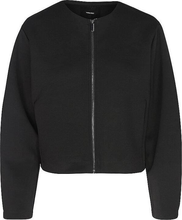 Someday Blouson UGRACE (40)