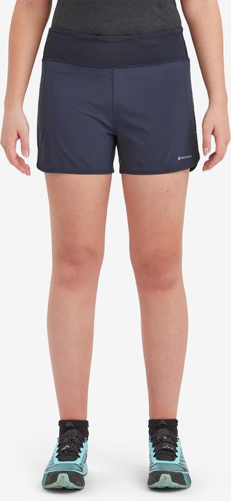Image du produit Montane Peau Slipstream Twin (XS)