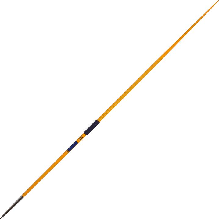 Produktbild Getrasport Wettkampf-Speer Kinetic (800 g)