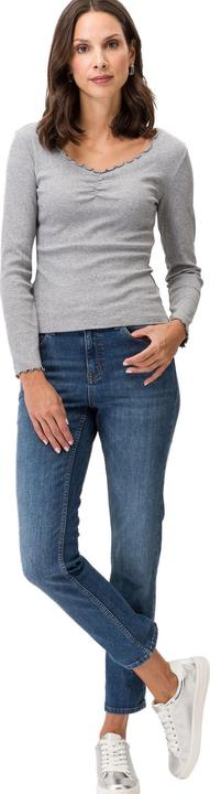 Produktbild Zero Jeans Style Seattle Slim Fit 30 Inch (40)