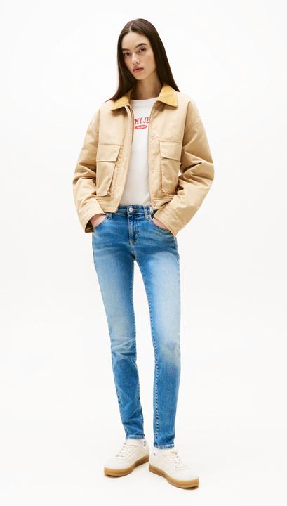 Immagine prodotto Tommy Jeans 10021273 (W31/L32)