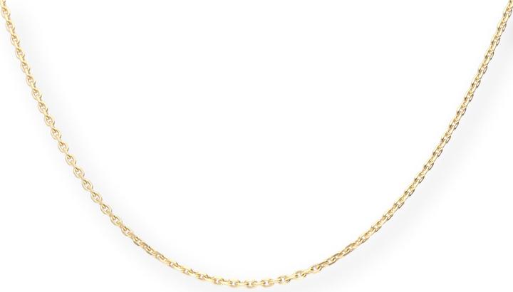 Produktbild Carat Basic (Gold 9ct, 42 cm)