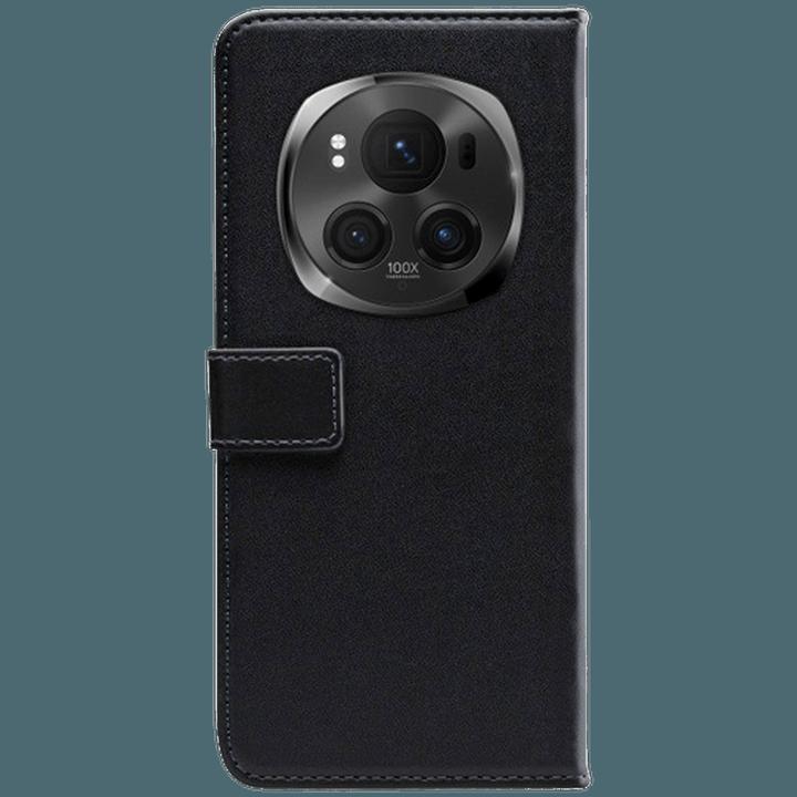 Produktbild Mobilize Klassische Gelly-Geldbörse (Honor Magic6 Pro)