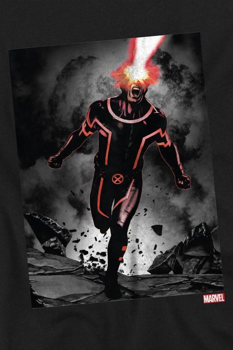 Produktbild XMen TShirt (104)