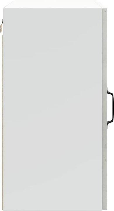 Actual product image VidaXL Madlene (50 x 31 x 60 cm)