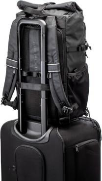 Produktbild Tenba Rucksack DNA 16 DSLR (Fotorucksack, 638 l)