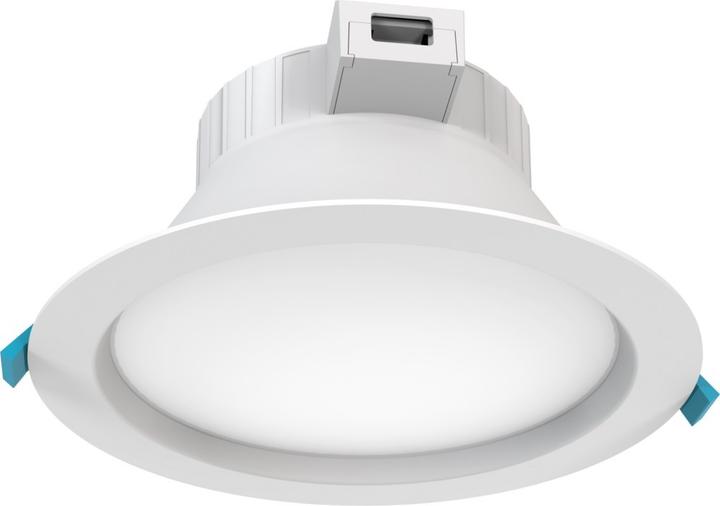 IDV MT76775 (2600 lm)