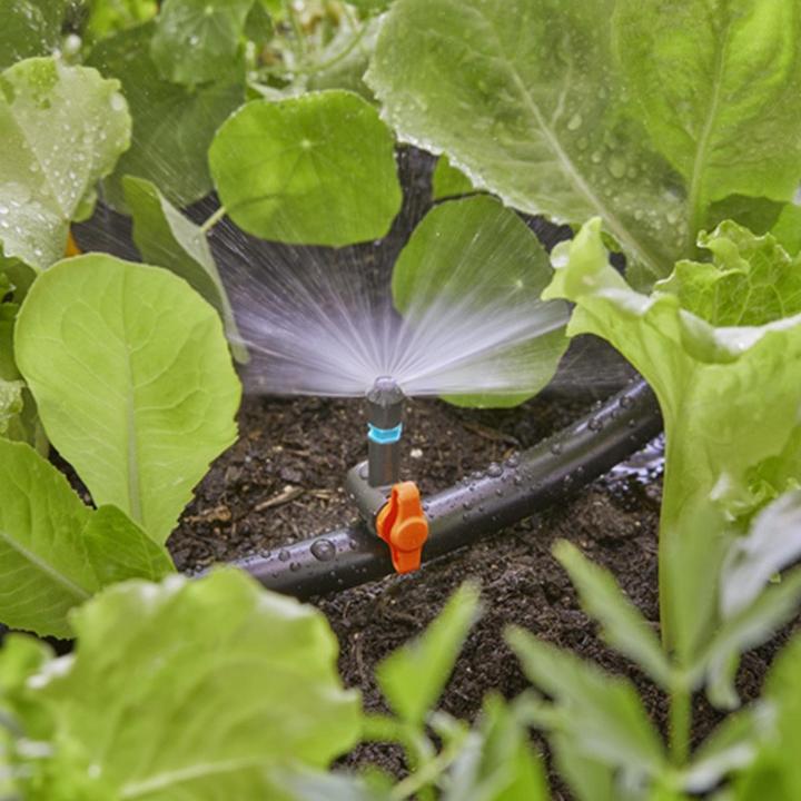 Produktbild Gardena Micro-Drip-System Sprühdüse (Tropfbewässerung Tropfer)