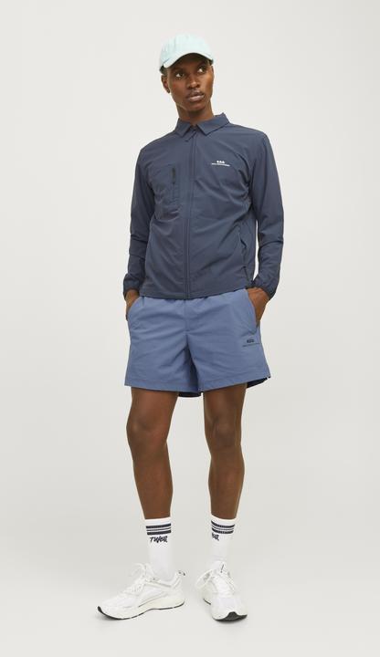 Produktbild Jack & Jones RDD Jogging Shorts (S)