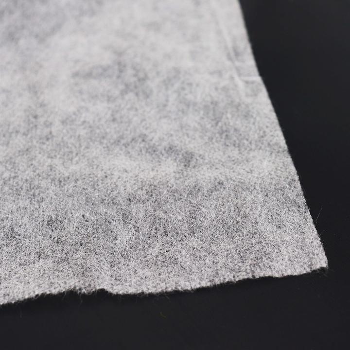 Image du produit Aquagart 200m Filtervlies für Vliesfilter Filter Vlies Rolle 200m x 30cm
