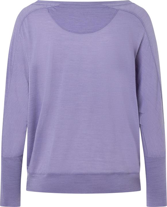 Image du produit Super Natural W Kula Top (L)