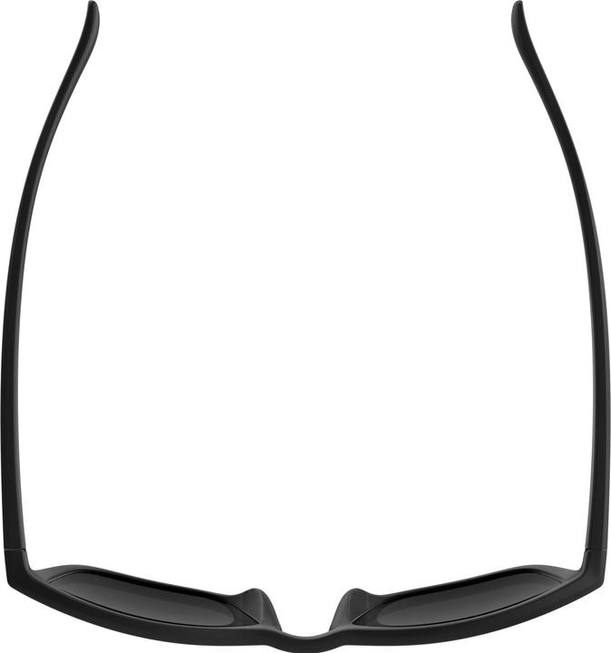 Actual product image ALPINA SPORTS Gleam