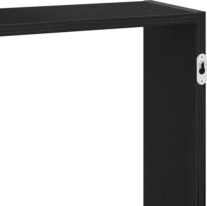 Immagine prodotto VidaXL Nicolas (159 x 18 x 65 cm)