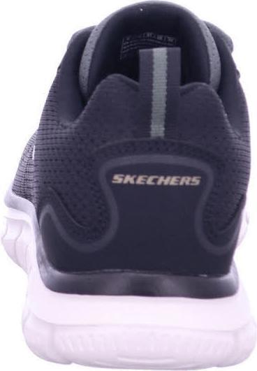 Produktbild Skechers Track (41)