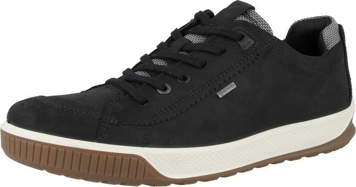 Image du produit Ecco Sneaker (42)