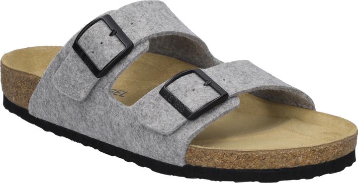Actual product image Josef Seibel 34706-432 (40)