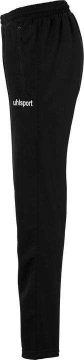 Actual product image Uhlsport Trainingshose Essential Performance Women (M)