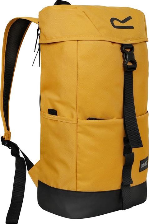 Immagine prodotto Regatta Shilton II 20L Zaino (20 l)