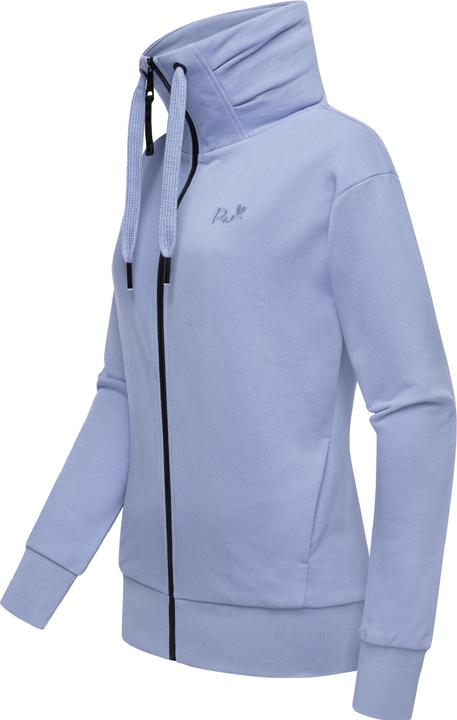 Image du produit Ragwear Shocky (S)