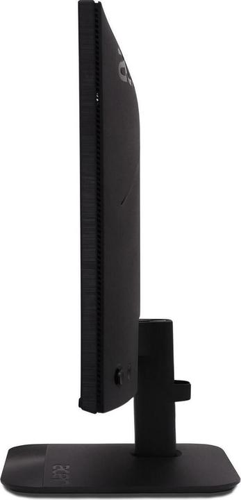 Produktbild Acer KA272Gbip (1920 x 1080 Pixel, 27")
