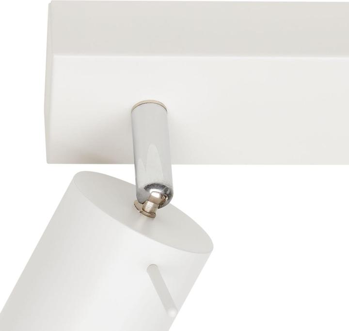 Actual product image micasa Lazen (GU10)