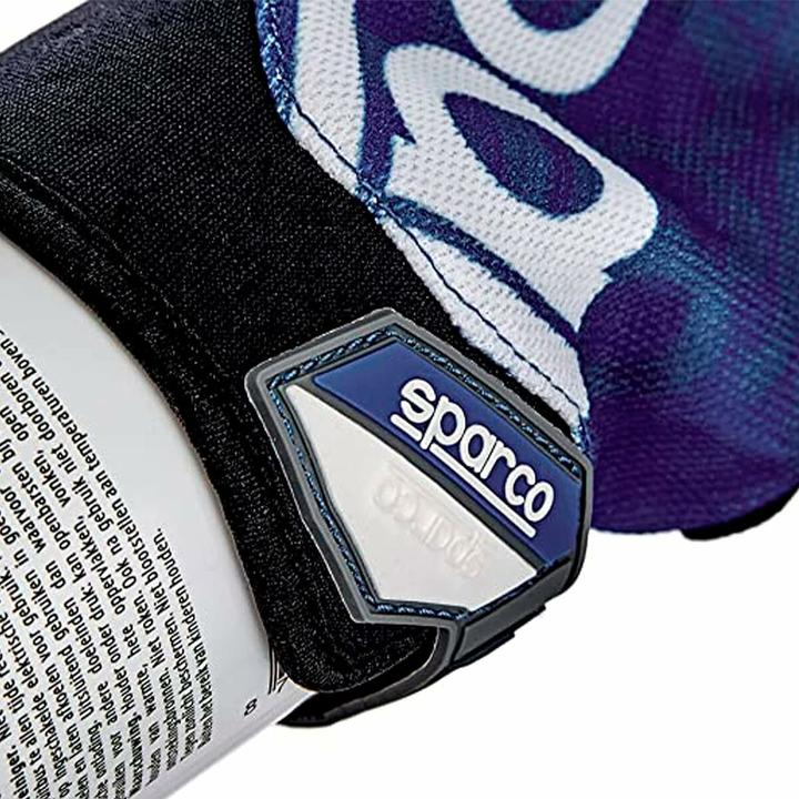 Immagine prodotto Sparco Meca-3 (L)