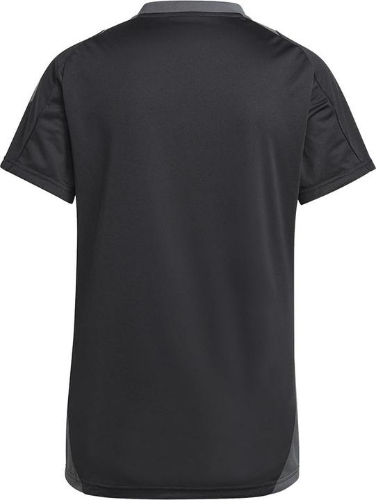 Immagine prodotto adidas TIRO24 C TRJSYW (XXL)
