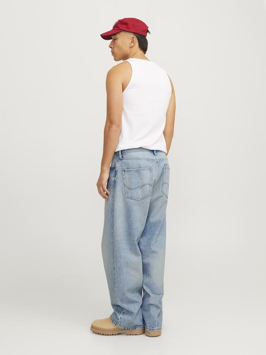 Produktbild Jack & Jones Jjialex Jjoriginal Sbd 228 Sn (33)