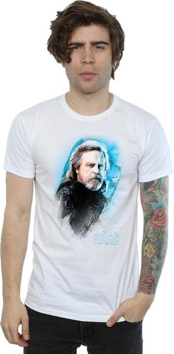 Produktbild Star Wars TShirt (XL)