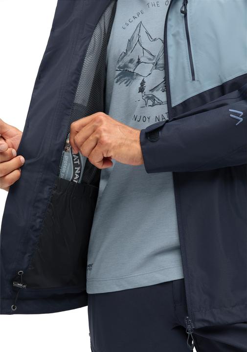 Actual product image Maier Sports Schlufterkopf (4XL)