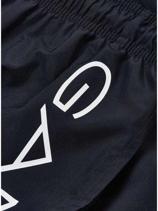 Produktbild GANT Badeshort Lightweight (M)