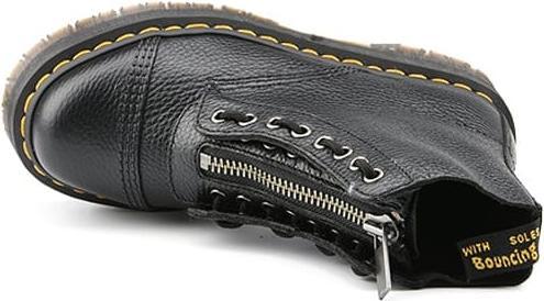 Immagine prodotto Dr. Martens Sinclair (40)