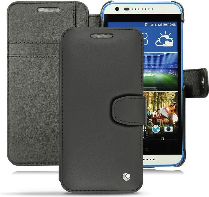 Produktbild Noreve Lederschutzhülle (HTC Desire 620)